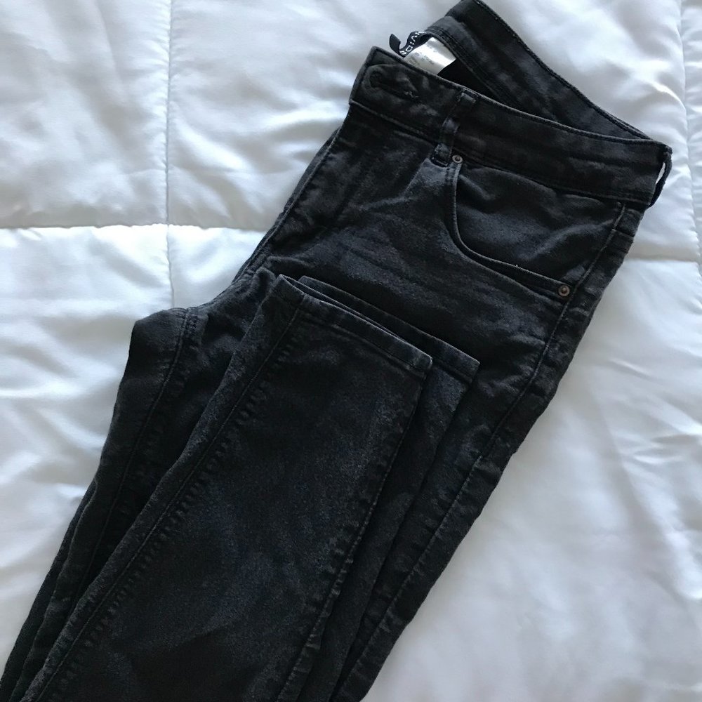 H&M Jeans